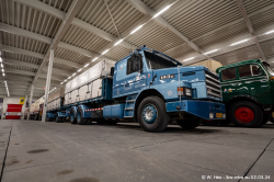 20240302-Metropole-Druten-00262